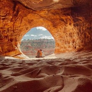 Meet your Posher, Guy